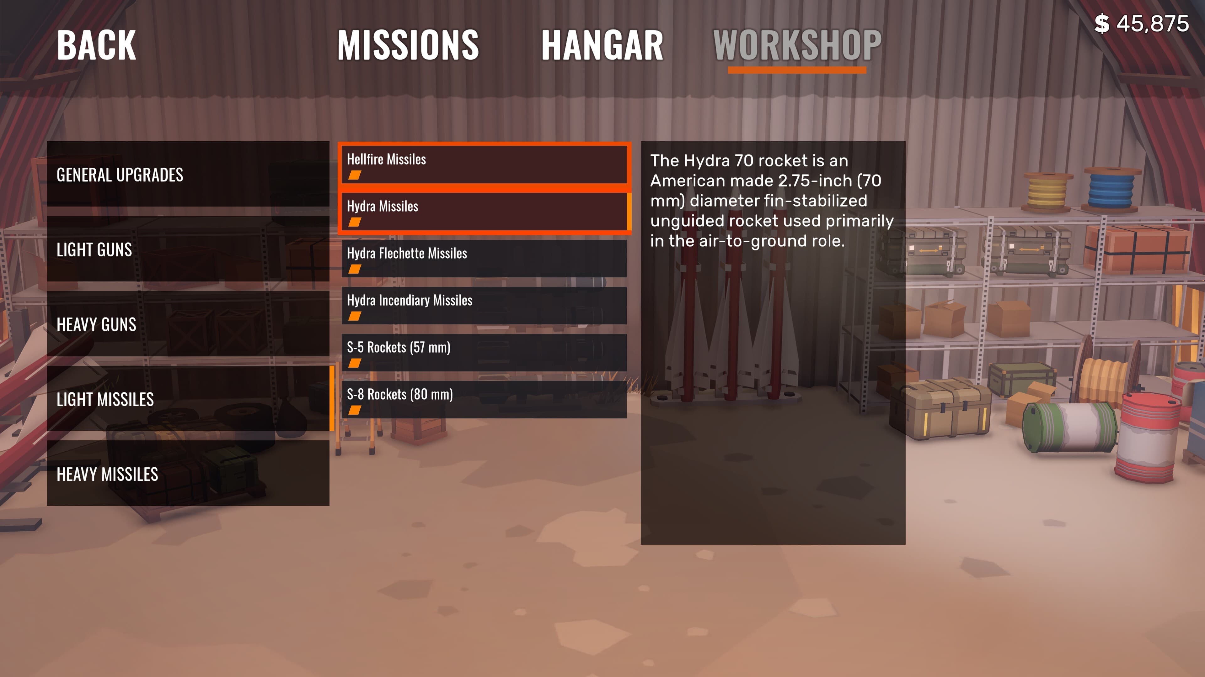 Early Access Release Date Announcement ! — image 6