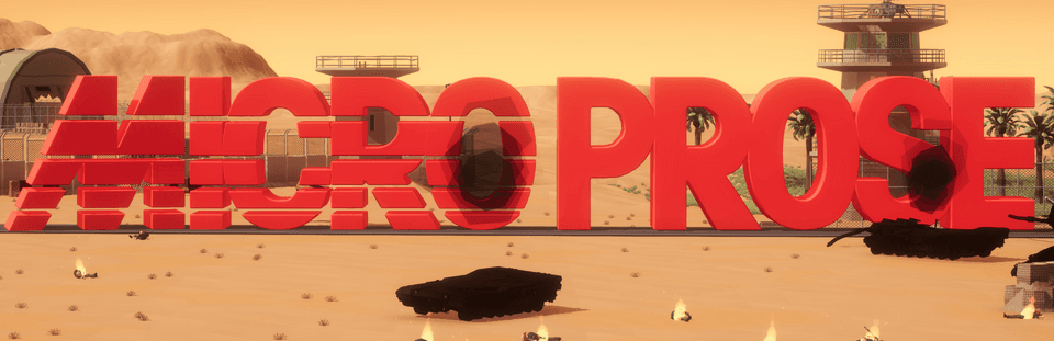 We signed with a publisher!