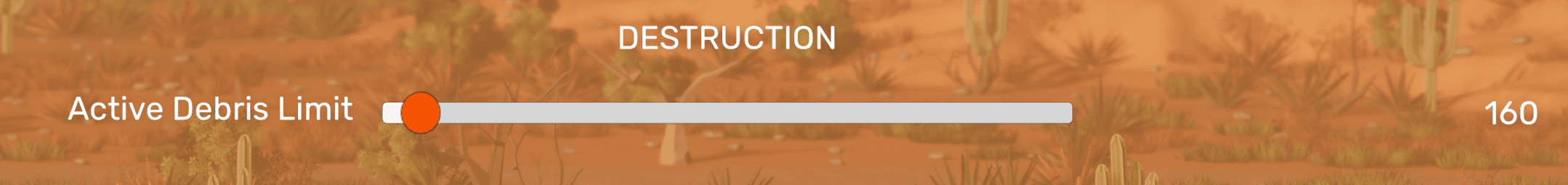 Jungle Preview — image 6