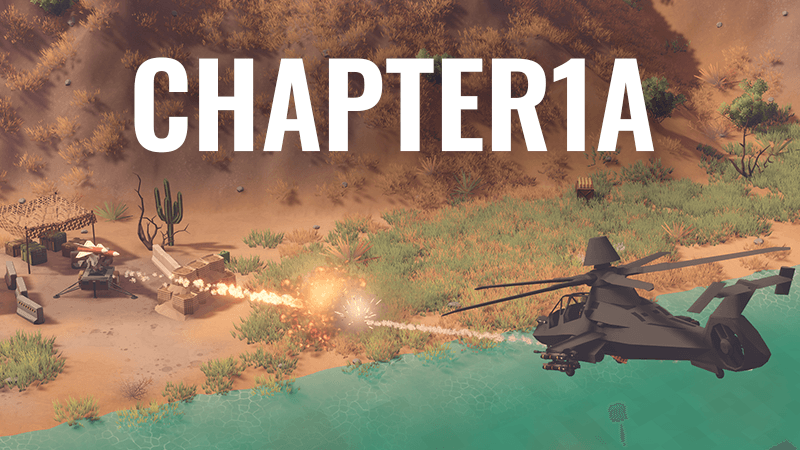 Chapter1a Update