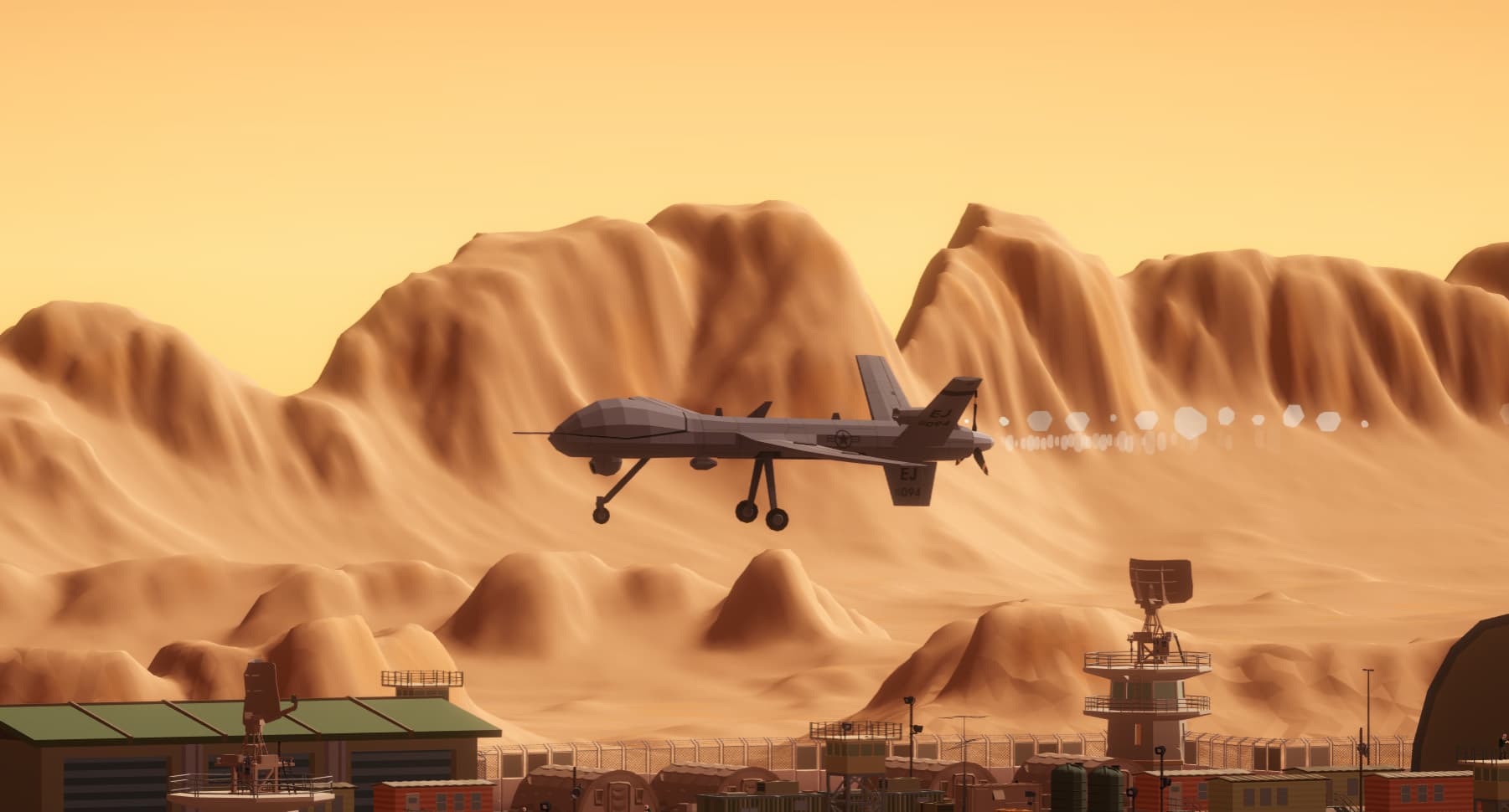 9be515d8a732bb328475eba2b7f1ebe592699bd0