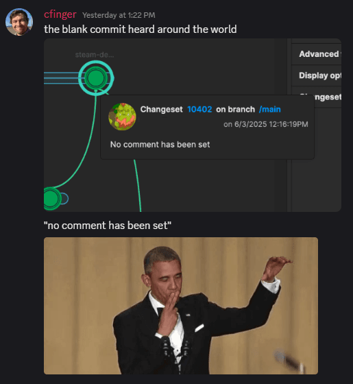 55eb2d4d502cef62fe6625b5f4b85e7a026dfe12