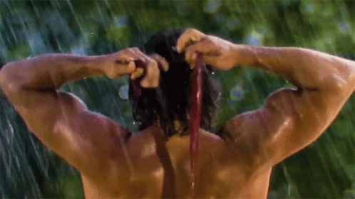 Jungle Preview — image 7