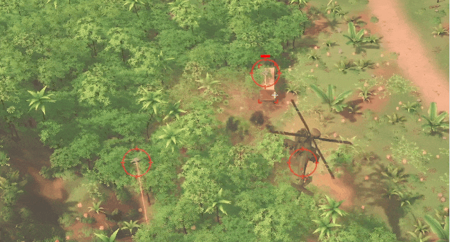 Into the Jungle — image 5