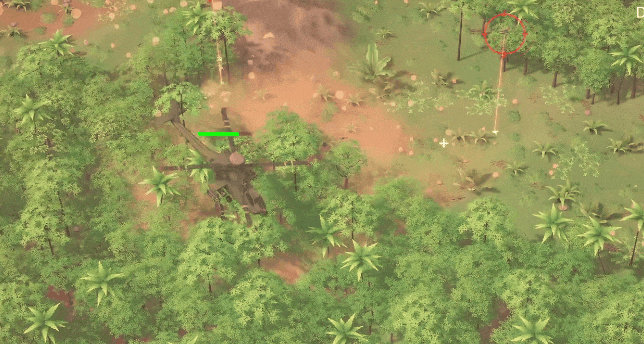 Into the Jungle — image 3