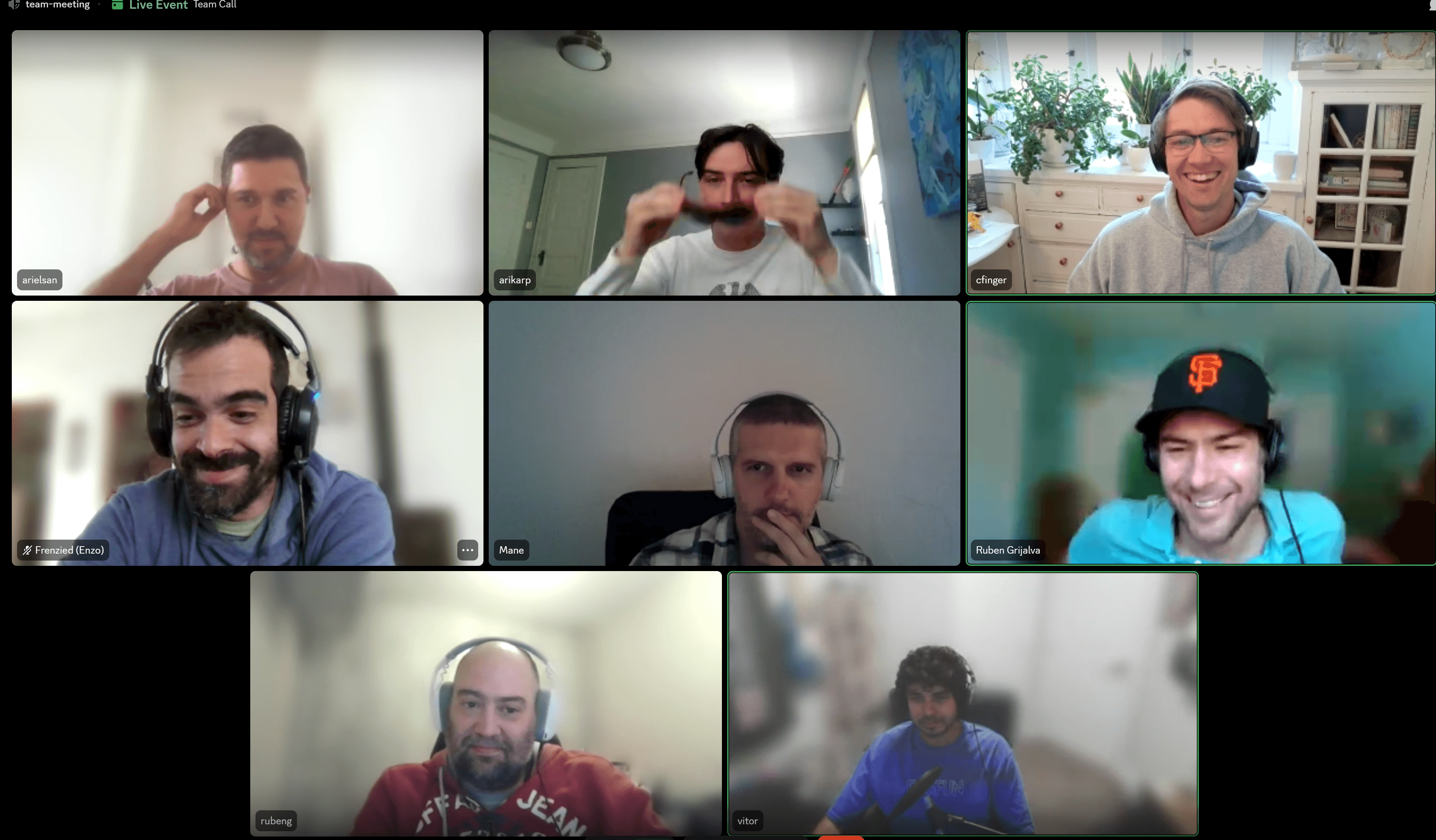 Week 2 Update — image 3